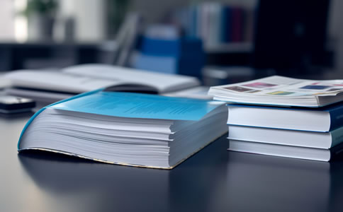 在北京代理記賬的優勢，需要的材料有什么？