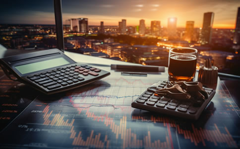 北京代記賬報稅有什么優(yōu)勢? 北京代記賬報稅有什么優(yōu)勢?