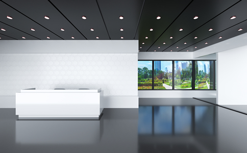 北京注冊公司需要的條件及材料詳解 北京注冊公司需要的條件及材料詳解