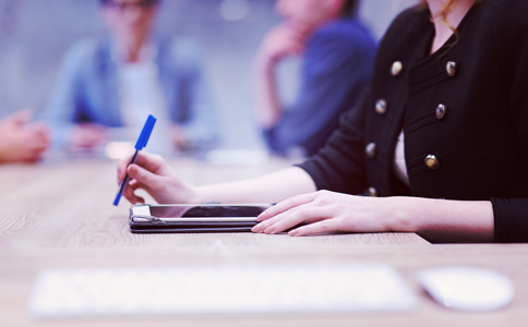 北京注冊公司的注意事項 北京注冊公司的注意事項