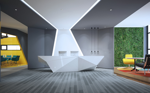 北京注冊公司材料及費用包括什么？