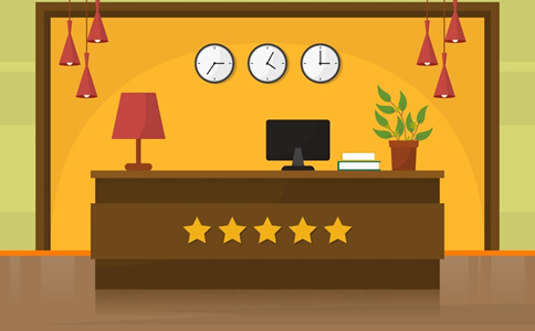 北京代辦公司：北京代辦注冊公司優(yōu)勢、費用及流程