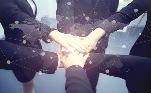 北京代辦執照 北京代辦執照