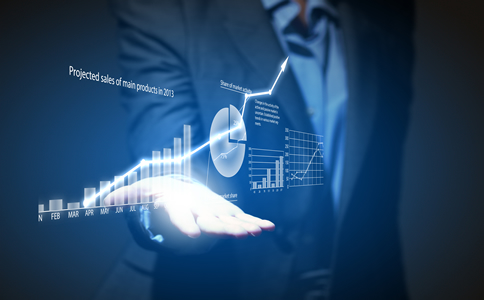 北京企業注冊:北京企業注冊主要步驟 北京企業注冊:北京企業注冊主要步驟