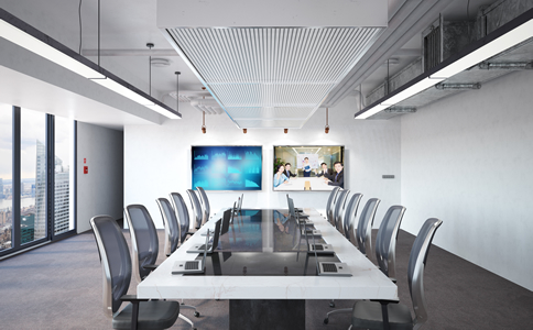 北京企業注冊主要步驟 北京企業注冊主要步驟