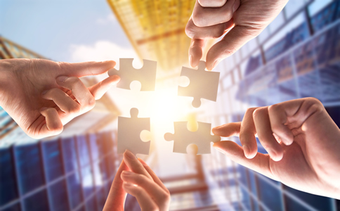 西城區營業執照辦理流程