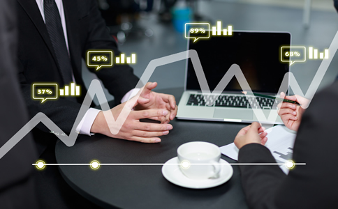 北京代理工商注冊、優勢、流程、費用 北京代理工商注冊、優勢、流程、費用