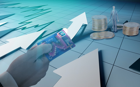 北京注冊公司代辦【優勢 費用 流程】