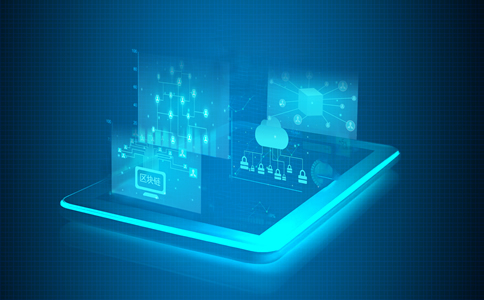 北京會計記賬公司選擇優勢、所需費用