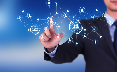 北京市代理記賬：北京市代理記賬優勢、所需費用