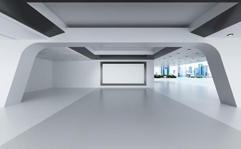 通州區辦理營業執照的注意事項有哪些？