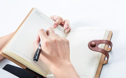 北京昌平區(qū)代辦注冊(cè)公司