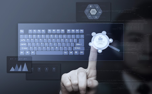 昌平區代辦公司注冊