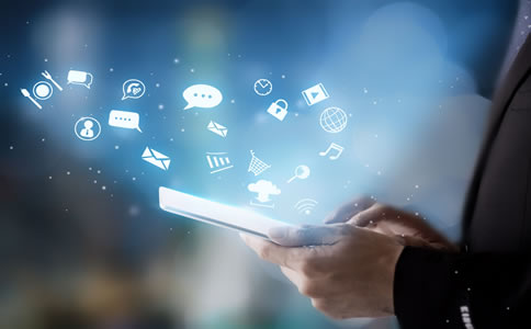 北京公司注冊注意事項有什么? 北京公司注冊注意事項有什么?