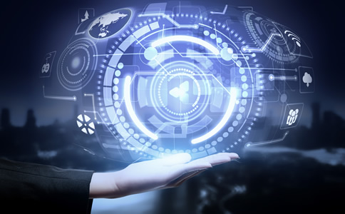 北京公司注冊服務選擇所需材料有哪些? 北京公司注冊服務選擇所需材料有哪些?