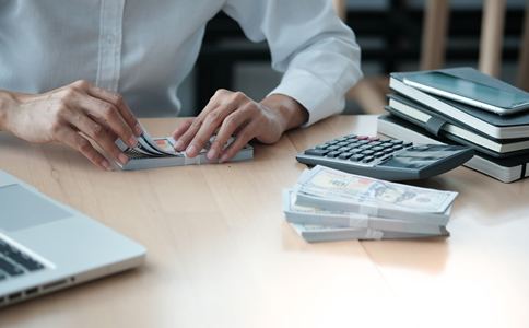 北京朝陽代理記賬優(yōu)勢 北京朝陽代理記賬優(yōu)勢