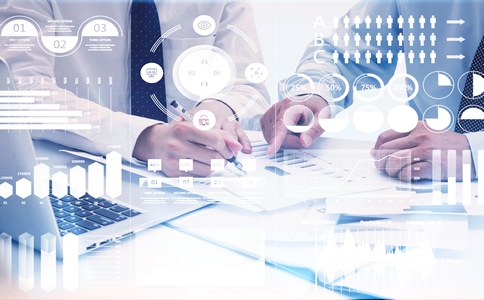 北京個體工商戶注冊費用及注意事項有什么? 北京個體工商戶注冊費用及注意事項有什么?