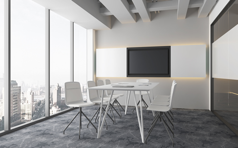 在北京如何注冊公司的注冊條件、流程詳解