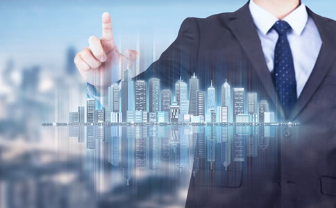 北京注冊企業所需材料、費用以流程詳解