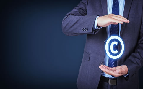 北京商標代理公司有什么好處？