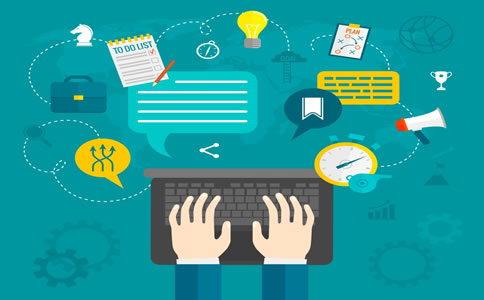 北京公司注冊(cè)流程、注意事項(xiàng)