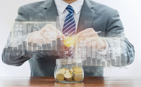 東城區(qū)注冊公司注意事項、流程 東城區(qū)注冊公司注意事項、流程