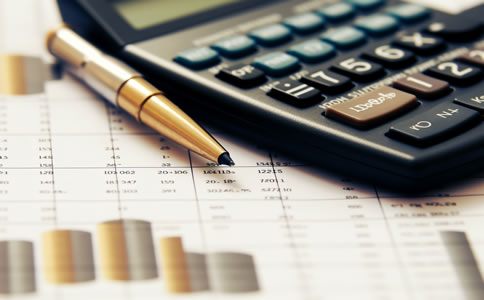 海淀區代理記賬詳解 海淀區代理記賬詳解