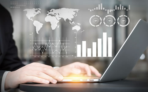 申請注冊北京公司的注意事項、費用有什么? 申請注冊北京公司的注意事項、費用有什么?