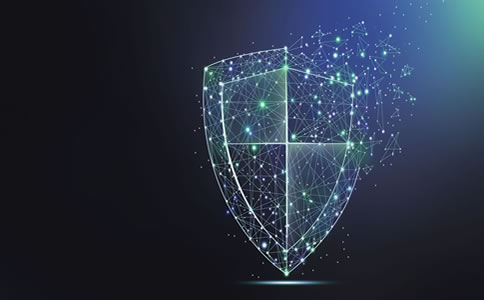 申請注冊北京公司的費用有什么? 申請注冊北京公司的費用有什么?