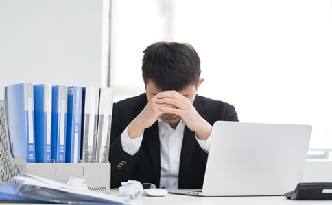 申請注冊北京公司的條件詳解 申請注冊北京公司的條件詳解