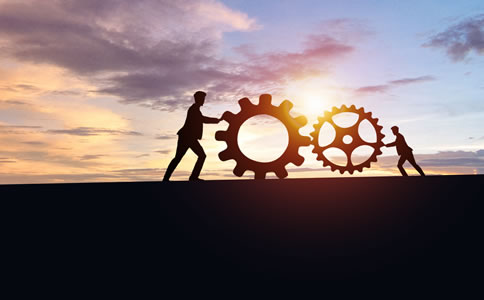 北京辦理注冊公司的條件、所需材料有什么? 北京辦理注冊公司的條件、所需材料有什么?