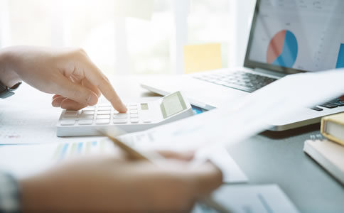 申請(qǐng)注冊(cè)北京商標(biāo)的注意事項(xiàng) 申請(qǐng)注冊(cè)北京商標(biāo)的注意事項(xiàng)