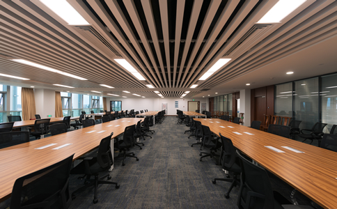 北京順義區公司注冊代理所需材料