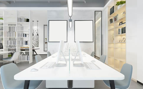 北京公司注銷代辦 北京公司注銷代辦