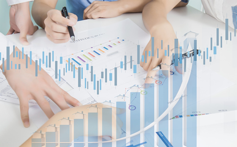 北京工商注銷注意事項 北京工商注銷注意事項