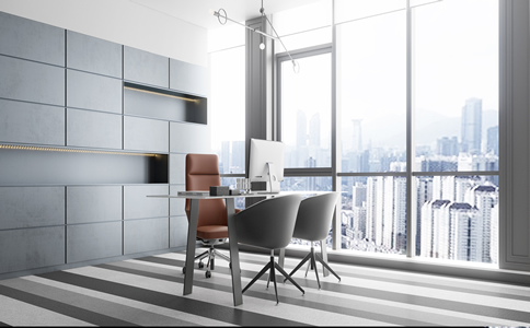 北京東城公司注冊地址怎么選? 北京東城公司注冊地址怎么選?