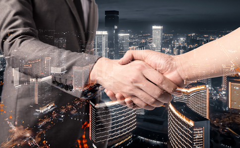 順義辦公地址注冊(cè)注意事項(xiàng)有什么? 順義辦公地址注冊(cè)注意事項(xiàng)有什么?