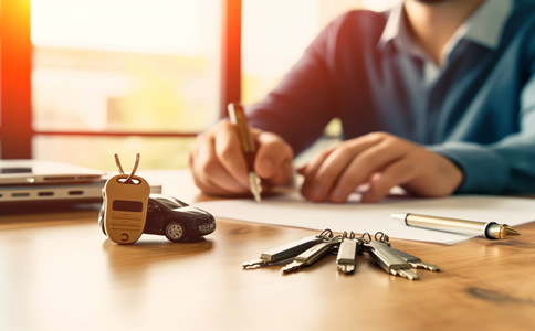 北京代理記賬報稅哪家好? 北京代理記賬報稅哪家好?