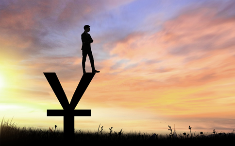 順義工商注冊(cè)代辦費(fèi)用、注意事項(xiàng)有哪些? 順義工商注冊(cè)代辦費(fèi)用、注意事項(xiàng)有哪些?