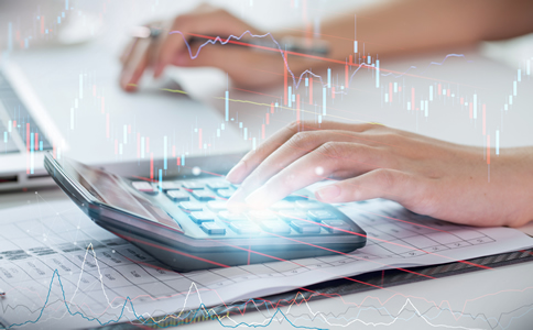 朝陽區企業代理記賬優勢有哪些？