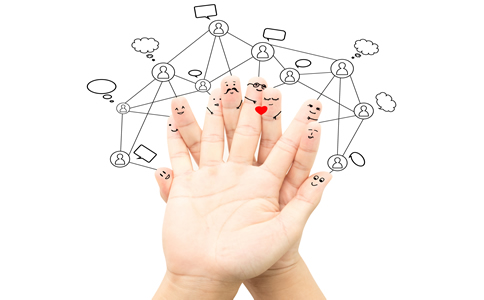 北京有限公司注冊流程有什么？