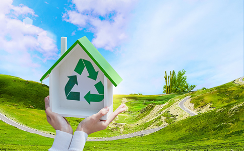 北京子公司注冊注意事項 北京子公司注冊注意事項