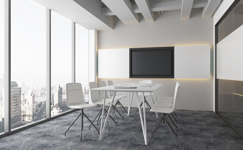 北京代辦公司注冊所需費用有哪些？