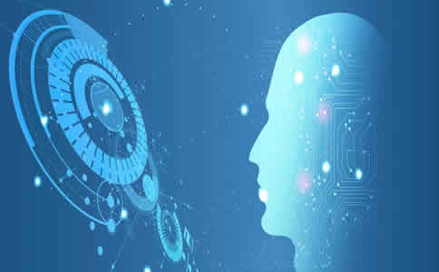 石景山公司注冊代辦費用 石景山公司注冊代辦費用