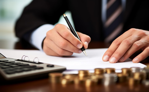 房山公司注冊代辦費用有哪些? 房山公司注冊代辦費用有哪些?