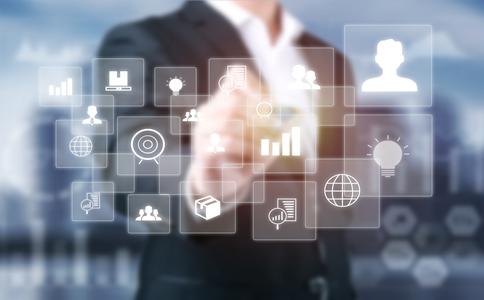 北京代理記賬代辦優勢