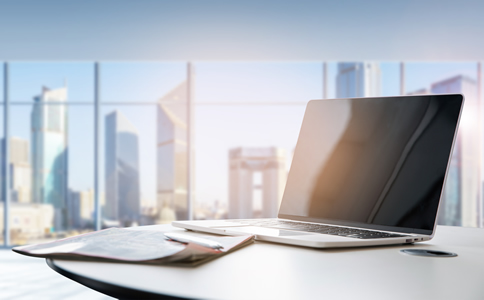 北京資質審批辦理指南 北京資質審批辦理指南