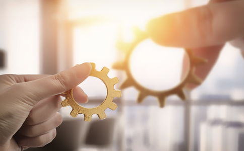 石景山資質代辦所需材料