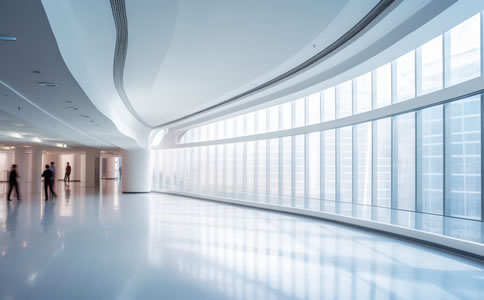 北京注銷公司的注意事項(xiàng) 北京注銷公司的注意事項(xiàng)