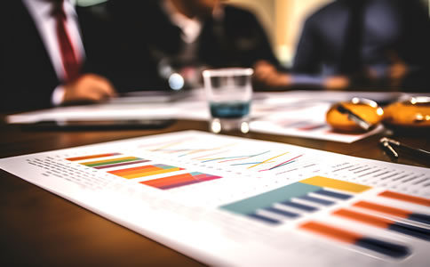 注冊北京公司辦理需要哪些材料? 注冊北京公司辦理需要哪些材料?